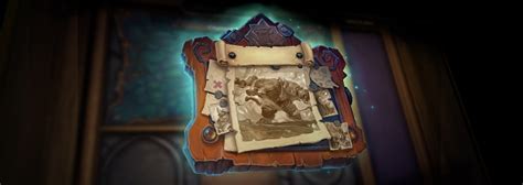 The Monster Hunt Begins Now! .